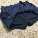 Daily Drills  Super Bounce Skirt Photo 3