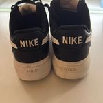 Nike Platform  Air Force 1 Sneakers Photo 4