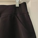 32 Degrees Heat 32° Cool Black Skirt w/Shorts Underneath - Size S Photo 13