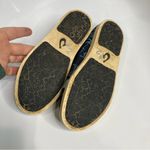 Olukai  Pehuea print shoes size 7 Photo 10