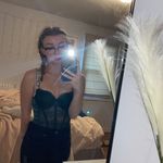 Victoria's Secret Victoria secret body suit  Photo 2