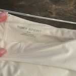 Tory Burch  Tennis Skirt Photo 3