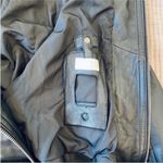JUNE Moto genuine leather jacket NEW Black Size XS Photo 7