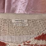 Urban Outfitters knitted Sweater Multiple Size XS Photo 4
