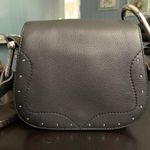 Vince Camuto Light Cross-body Purse Photo 0