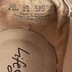 Life Stride  Women’s Loafer Size 8.5 Downtown Flats Photo 7