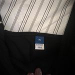 Old Navy Dress Photo 2