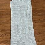 Wilfred  Ephron Dress Photo 0