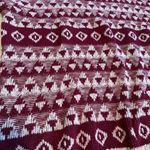 st. john's bay  Sweater Photo 1