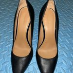 Calvin Klein Black Pumps Photo 0