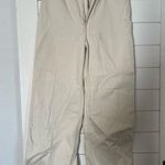 Vigoss  jeans Photo 0