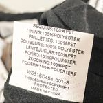 WYLDR ASOS  Small High‎ Hopes Sequin Printed Cami Cropped Top New NWT Photo 5