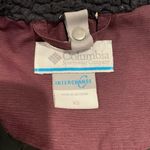 Columbia Winter Coat Photo 7