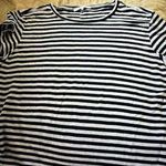 Frame  med 100 linen T new without tags Photo 0