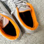 Reebok CrossFit Rope Pro Shoes EUC Photo 4