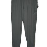 TLF Women's Legacy Low Mid Photo 0