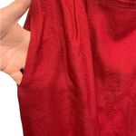 Petite Sophisticate Vintage  Skirt Suit             1094 Photo 7