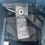 Aritzia  Dress Pants Wilfred  Photo 3