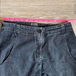 OSKA Straight Photo 6