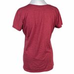 Instant Message Well Bless Your Little Heart T Photo 1