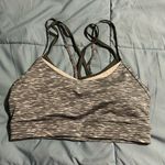 Zyia  sports bra Photo 0