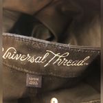 Universal Threads Faux Leather Pants Universal Thread Photo 5