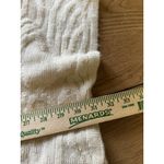 Do Everything In Love Anthropologie  Open Kimono Duster Cardigan Size OS‎ Fringe Photo 4