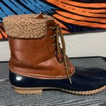 Avanti Duck Boots Photo 3