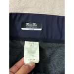 Miss Me Leggings Womens Life Fit Motion Ankle Stretch Athletic Workout Size M Photo 5