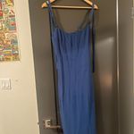 Reformation  Midi free Photo 3