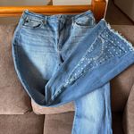KanCan USA KanCan Flares - Maurices Exclusive Photo 0