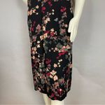 Vintage Dress 90s Built Photo 4