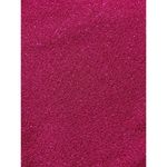 Victoria's Secret VS Swim Shimmer Icon Push-Up Top + Side-Tie Brazilian Bikini Bottom Forever Pink Photo 6