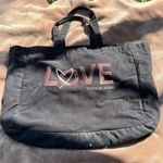 Victoria's Secret Victoria’s secret’s tote​​ Photo 0