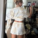 Tiare Hawaii Palm Vacay Set Photo 3