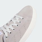 Adidas  Stan Smith Suede Sneakers Photo 7