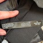 Victoria's Secret Victoria’s Secret Sport Black Sports Bra ActiveWear Athletic Workout Small Photo 2