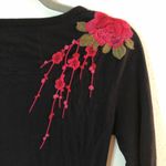 Johnny Was  Dress Photo 12