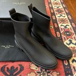 Rag and Bone NIB Chelsea Boots Photo 2