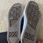 Converse Platform Photo 2