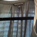 Signature Studio Romper  Photo 3