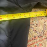 Mountain Hardwear
Super Chockstone Hooded Softshell Jacket - Women's Photo 3