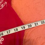 Venus Dress/Cover up. great for over bathing suit or cute summer dress. Size M Photo 10