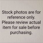 Rachel Zoe BOHO PERIWINKLE BLUE LAVENDER MESH NET LACE KIMONO DUSTER CARDIGAN OS Photo 9