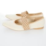 VIVAIA Pointed Photo 3