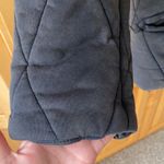 Free People  Quilted Jacket Photo 3