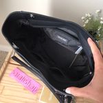 Michael Kors Purse Photo 6