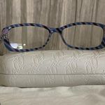 Oakley  cross court Photo 4