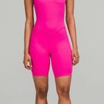 Lululemon Align Onesie Photo 0