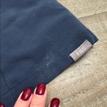 FIGS  Inala slim scrub top size XS
Women's Slim Fit Photo 4